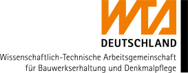 Logo: WTA