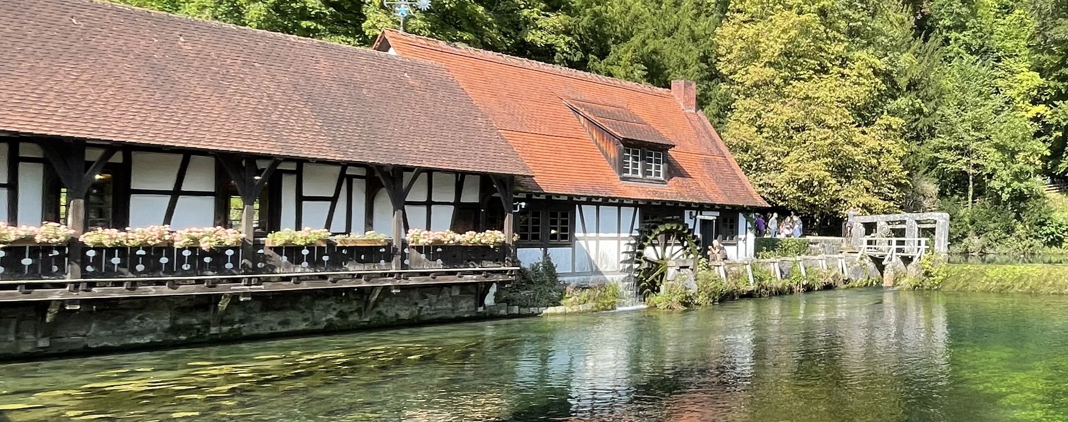 Bild 2