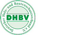 Deutscher Holz- und Bautenschutzverband e.V.